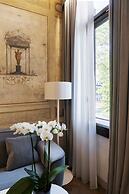 Radisson Collection Hotel, Palazzo Nani Venice
