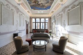 Radisson Collection Hotel, Palazzo Nani Venice
