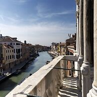 Radisson Collection Hotel, Palazzo Nani Venice