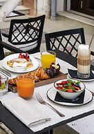 Radisson Collection Hotel, Palazzo Nani Venice