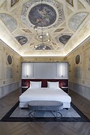 Radisson Collection Hotel, Palazzo Nani Venice
