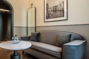 Radisson Collection Hotel, Palazzo Nani Venice