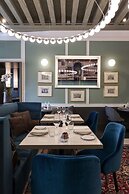 Radisson Collection Hotel, Palazzo Nani Venice