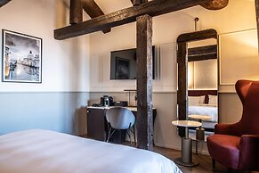 Radisson Collection Hotel, Palazzo Nani Venice