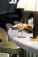 Radisson Collection Hotel, Palazzo Nani Venice