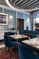 Radisson Collection Hotel, Palazzo Nani Venice