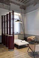 Radisson Collection Hotel, Palazzo Nani Venice