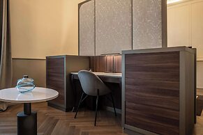 Radisson Collection Hotel, Palazzo Nani Venice