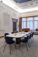 Radisson Collection Hotel, Palazzo Nani Venice