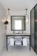 Radisson Collection Hotel, Palazzo Nani Venice