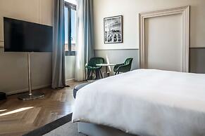Radisson Collection Hotel, Palazzo Nani Venice