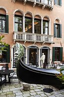 Radisson Collection Hotel, Palazzo Nani Venice