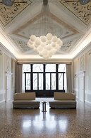 Radisson Collection Hotel, Palazzo Nani Venice