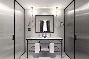 Radisson Collection Hotel, Palazzo Nani Venice