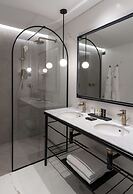 Radisson Collection Hotel, Palazzo Nani Venice