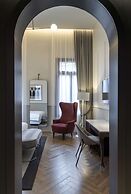 Radisson Collection Hotel, Palazzo Nani Venice