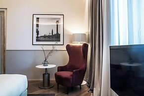 Radisson Collection Hotel, Palazzo Nani Venice