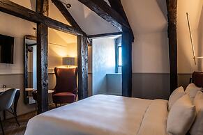 Radisson Collection Hotel, Palazzo Nani Venice