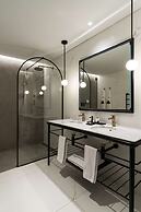 Radisson Collection Hotel, Palazzo Nani Venice