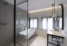 Radisson Collection Hotel, Palazzo Nani Venice