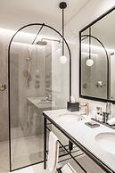 Radisson Collection Hotel, Palazzo Nani Venice