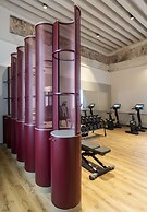 Radisson Collection Hotel, Palazzo Nani Venice