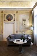 Radisson Collection Hotel, Palazzo Nani Venice