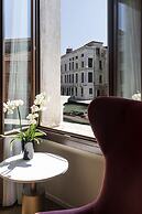 Radisson Collection Hotel, Palazzo Nani Venice