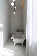 Radisson Collection Hotel, Palazzo Nani Venice