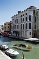 Radisson Collection Hotel, Palazzo Nani Venice