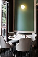 Radisson Collection Hotel, Palazzo Nani Venice