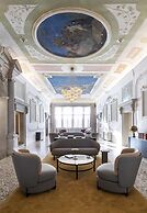 Radisson Collection Hotel, Palazzo Nani Venice