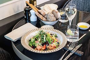 Radisson Collection Hotel, Palazzo Nani Venice