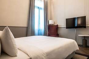 Radisson Collection Hotel, Palazzo Nani Venice