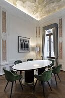 Radisson Collection Hotel, Palazzo Nani Venice