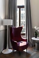 Radisson Collection Hotel, Palazzo Nani Venice