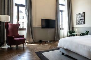 Radisson Collection Hotel, Palazzo Nani Venice