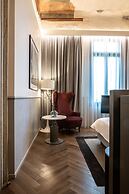 Radisson Collection Hotel, Palazzo Nani Venice