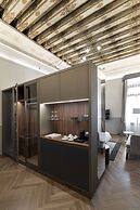 Radisson Collection Hotel, Palazzo Nani Venice