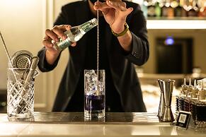 Radisson Collection Hotel, Palazzo Nani Venice