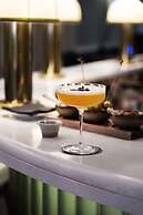 Radisson Collection Hotel, Palazzo Nani Venice