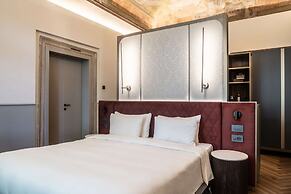 Radisson Collection Hotel, Palazzo Nani Venice