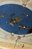 Radisson Collection Hotel, Palazzo Nani Venice