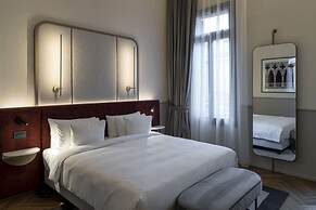 Radisson Collection Hotel, Palazzo Nani Venice