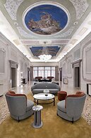 Radisson Collection Hotel, Palazzo Nani Venice