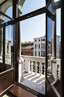 Radisson Collection Hotel, Palazzo Nani Venice