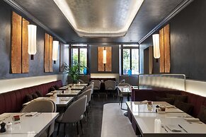 Radisson Collection Hotel, Palazzo Nani Venice