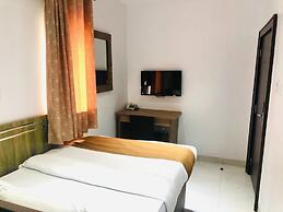 Tillz Hotels