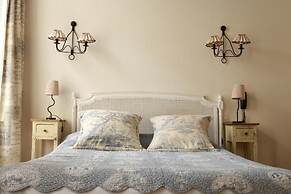 Hotel De La Cathedrale