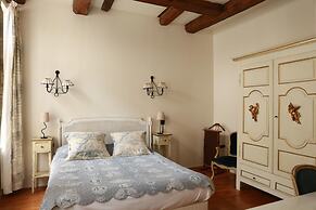 Hotel De La Cathedrale